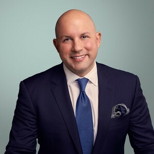 Team Page: Andrew Urban